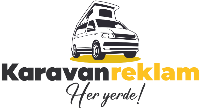 Karavan Reklam