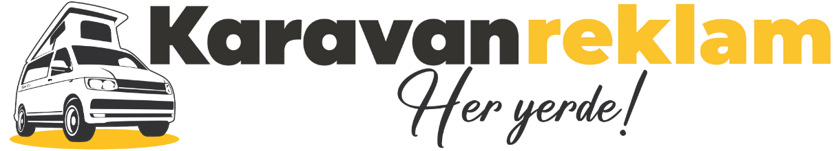 Karavan Reklam
