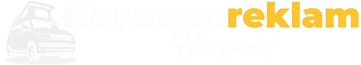Karavan Reklam